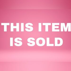 Vintage 90s Art Unlimited Size XL All Over Print Minnesota Sweatshirt Green